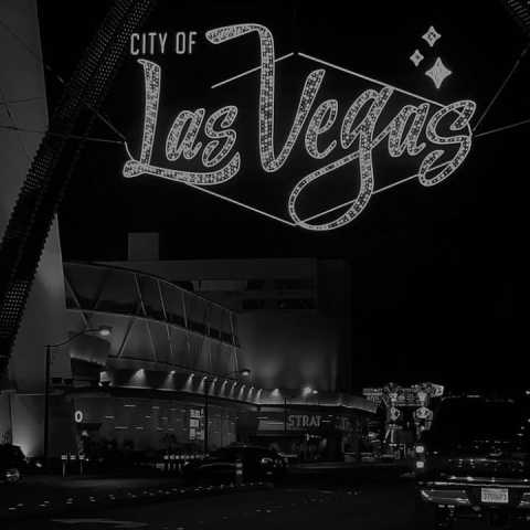 دانلود آهنگ جدید استرید ایستر اسکریمز